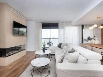 Piso Venta Granada Capital, Camino de los Neveros Serrallo