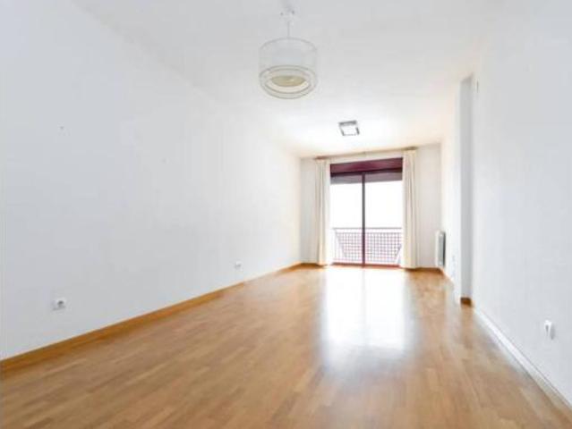 Piso Venta Granada Capital, Camino de los Neveros Serrallo