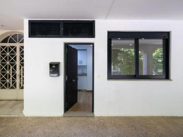 Piso Venta Granada Capital, Camino de los Neveros Serrallo