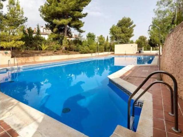 Piso Venta Granada Capital, Camino de los Neveros Serrallo