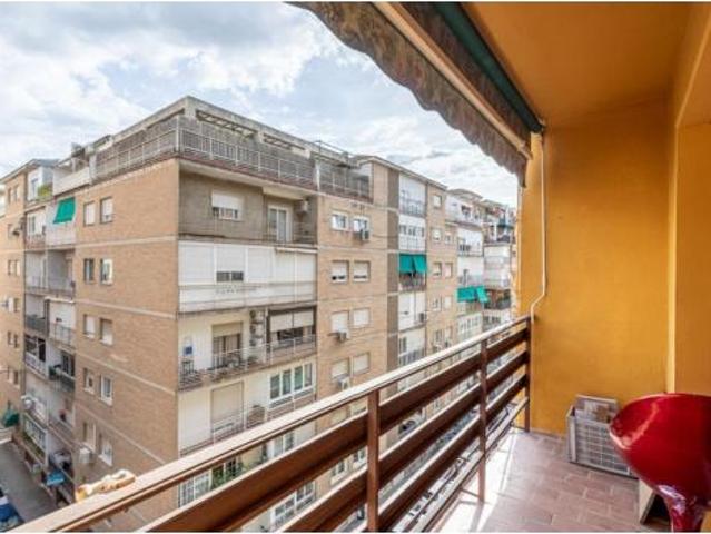 Piso Venta Granada Capital, Camino de Ronda