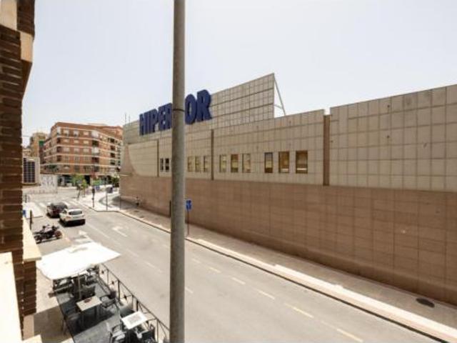 Piso Venta Granada Capital, Camino de Ronda