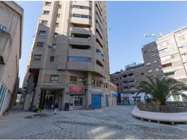 Piso Venta Granada Capital, Camino de Ronda