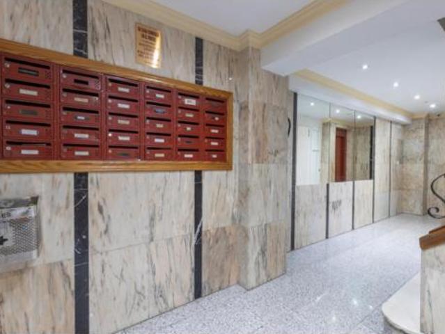Piso Venta Granada Capital, Camino de Ronda