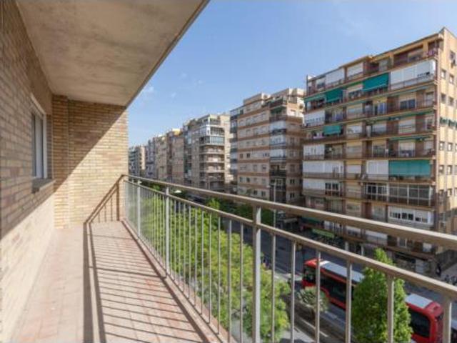 Piso Venta Granada Capital, Camino de Ronda