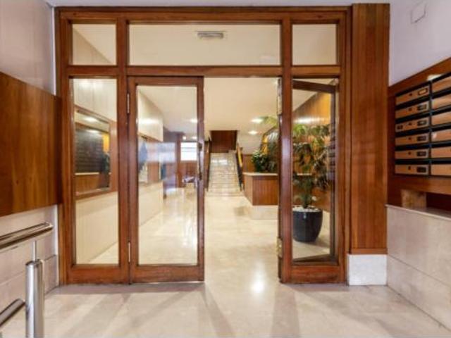 Piso Venta Granada Capital, Camino de Ronda