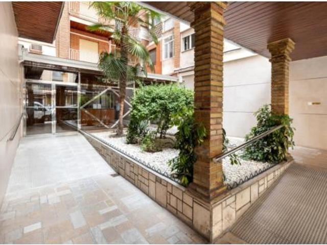Piso Venta Granada Capital, Camino de Ronda