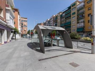 Piso Venta Granada Capital, Camino de Ronda