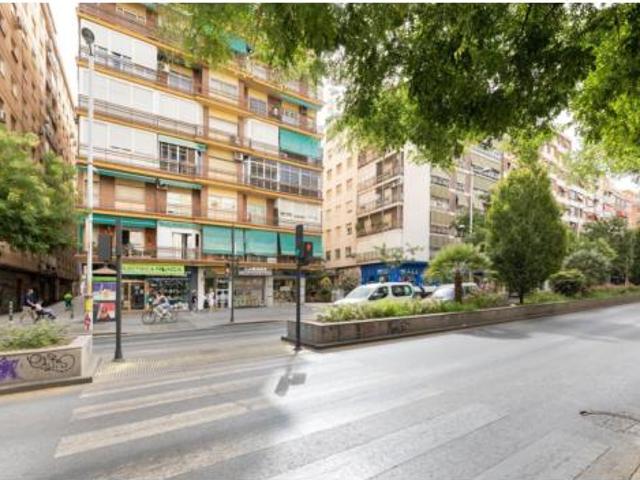 Piso Venta Granada Capital, Camino de Ronda