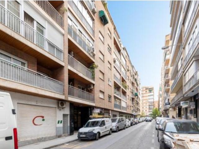 Piso Venta Granada Capital, Camino de Ronda