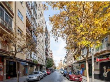 Piso Venta Granada Capital, Camino de Ronda