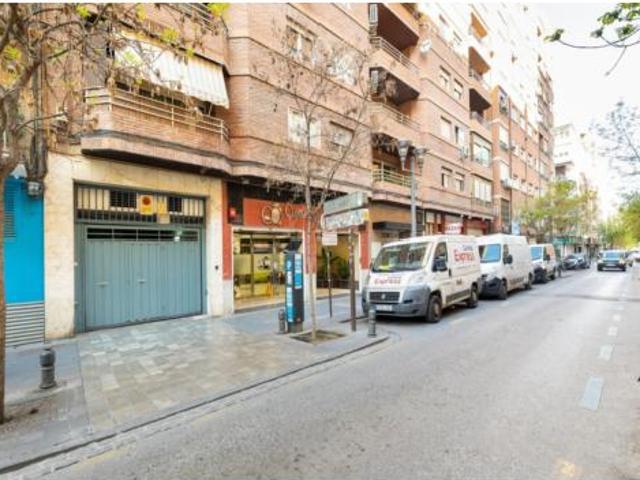 Piso Venta Granada Capital, Camino de Ronda