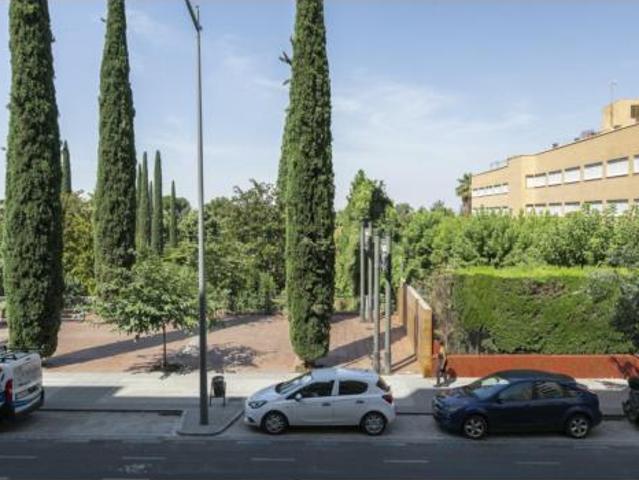 Piso Venta Granada Capital, Camino de Ronda
