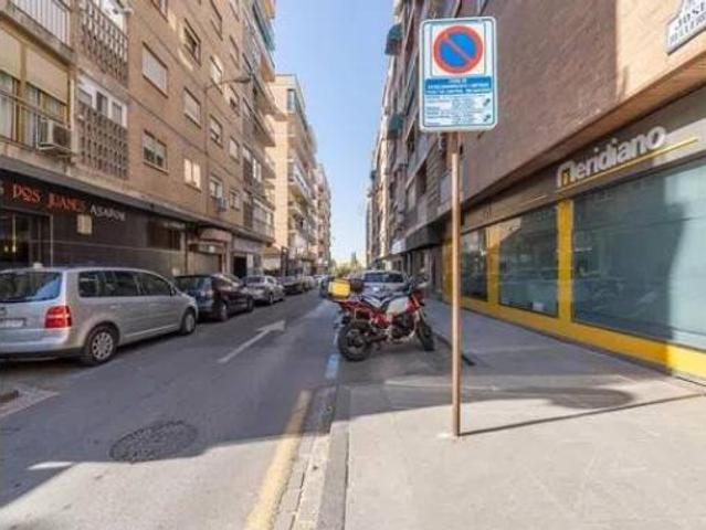 Piso Venta Granada Capital, Camino de Ronda