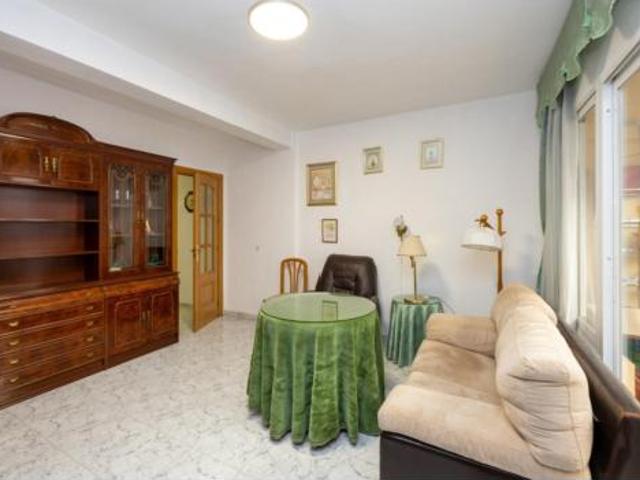 Piso Venta Granada Capital, Camino de Ronda
