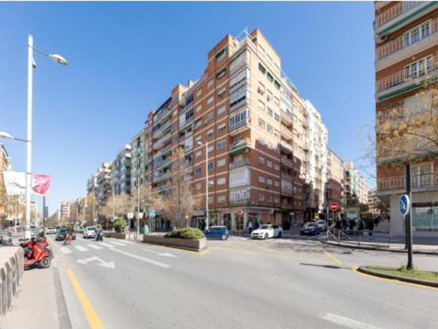 Piso Venta Granada Capital, Camino de Ronda