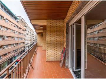 Piso Venta Granada Capital, Camino de Ronda