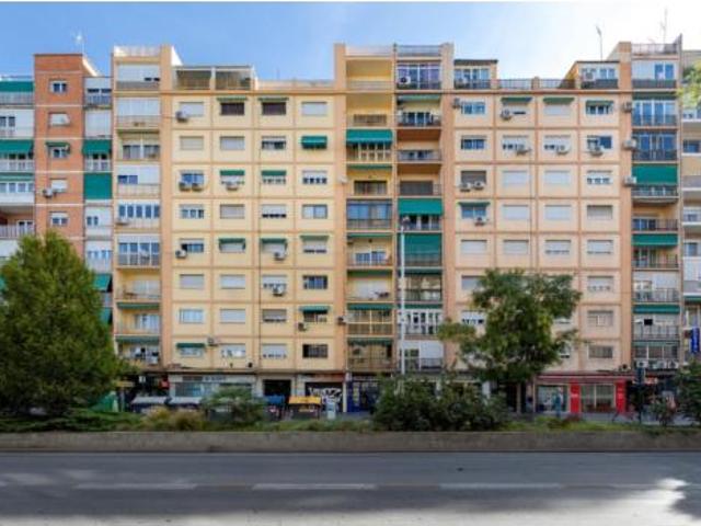 Piso Venta Granada Capital, Camino de Ronda