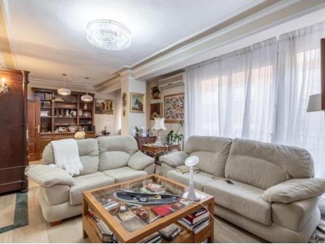 Piso Venta Granada Capital, Camino de Ronda