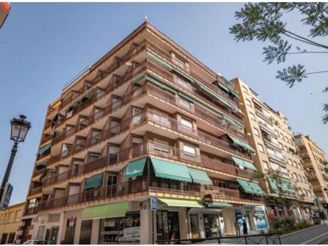 Piso Venta Granada Capital, Camino de Ronda