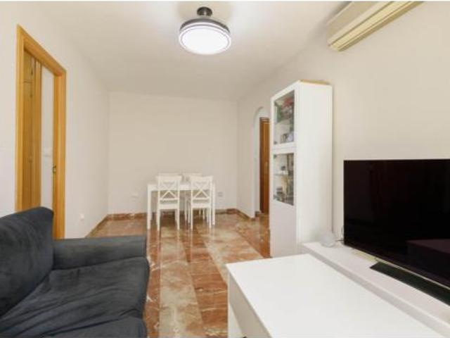 Piso Venta Granada Capital, Camino de Ronda