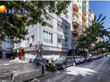 Piso Venta Granada Capital, Camino de Ronda