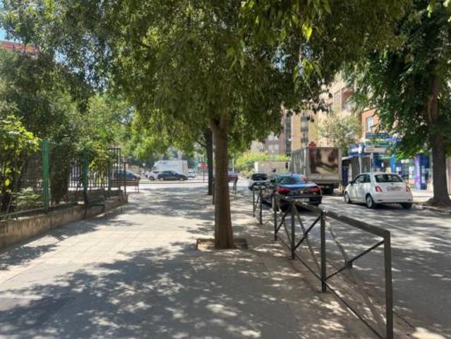Piso Venta Granada Capital, Camino de Ronda