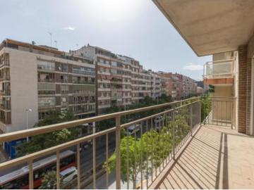 Piso Venta Granada Capital, Camino de Ronda