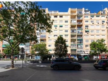 Piso Venta Granada Capital, Camino de Ronda
