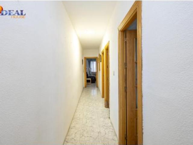 Piso Venta Granada Capital, Camino de Ronda