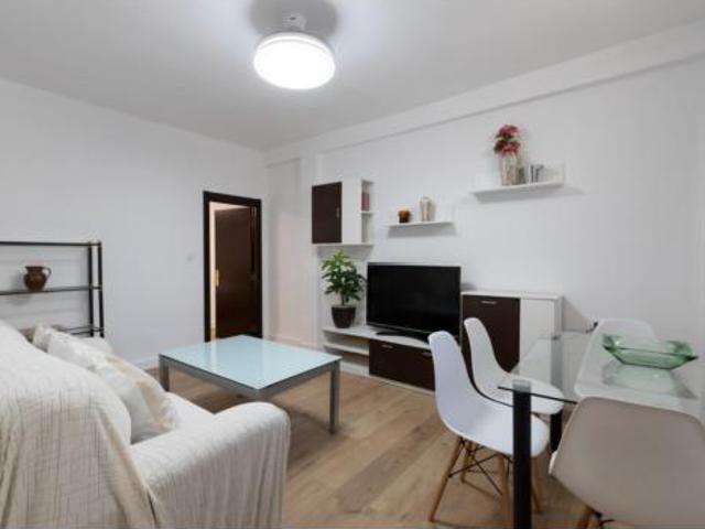 Piso Venta Granada Capital, Camino de Ronda