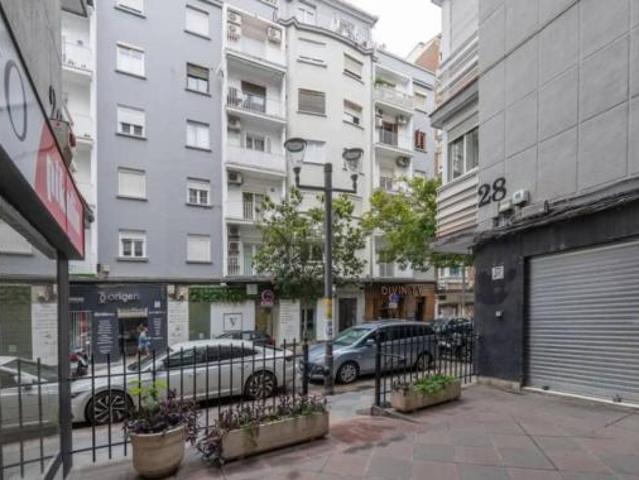 Piso Venta Granada Capital, Camino de Ronda