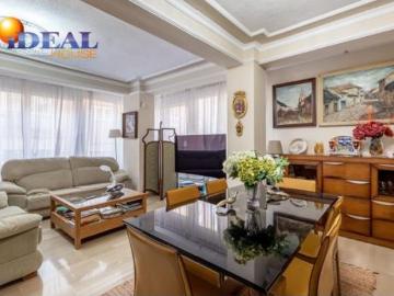 Piso Venta Granada Capital, Camino de Ronda