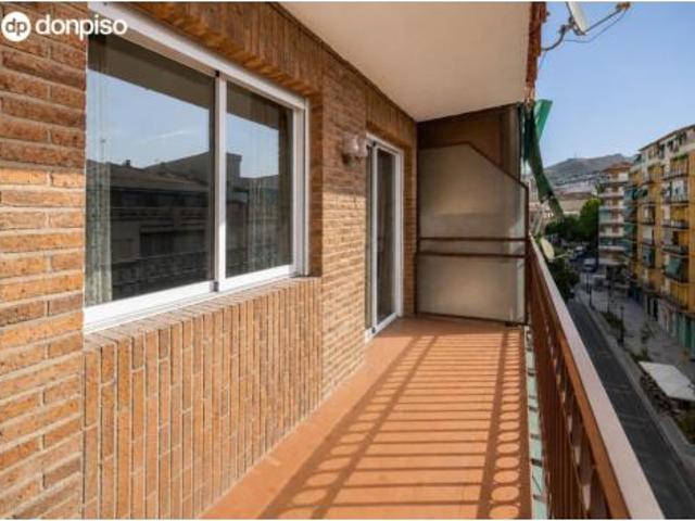 Piso Venta Granada Capital, Camino de Ronda