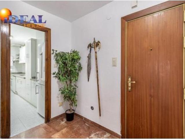 Piso Venta Granada Capital, Camino de Ronda