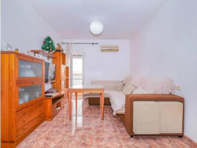 Piso Venta Granada Capital, Camino de Ronda