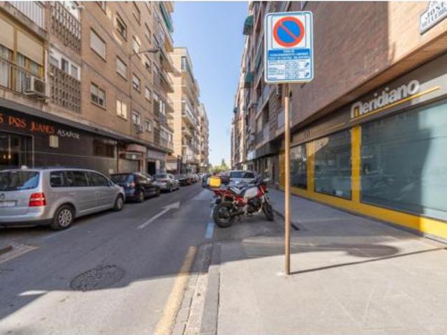 Piso Venta Granada Capital, Camino de Ronda