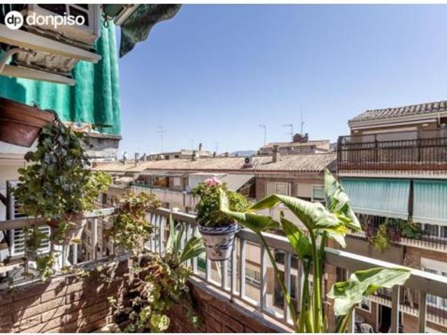 Piso Venta Granada Capital, Camino de Ronda