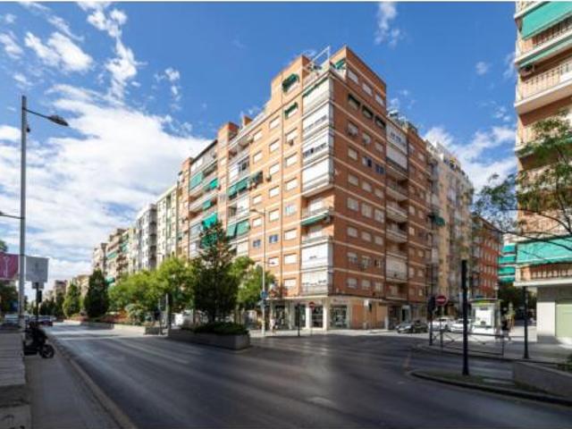 Piso Venta Granada Capital, Camino de Ronda