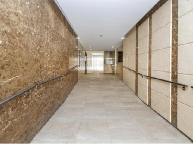 Piso Venta Granada Capital, Camino de Ronda