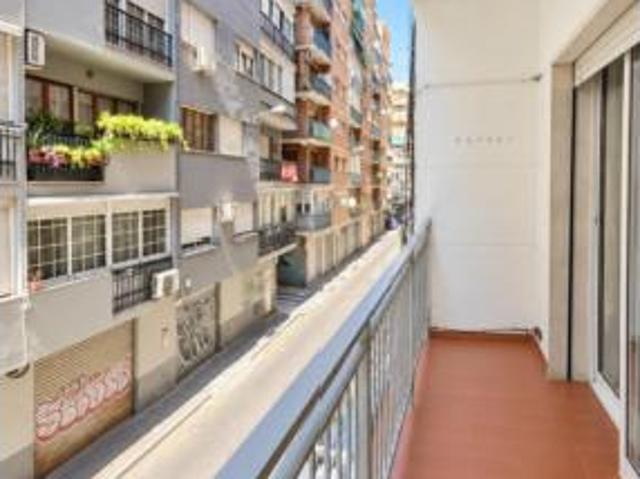 Piso Venta Granada Capital, Camino de Ronda
