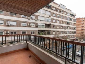 Piso Venta Granada Capital, Camino de Ronda