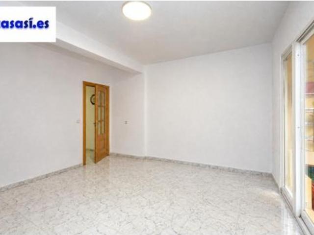 Piso Venta Granada Capital, Camino de Ronda