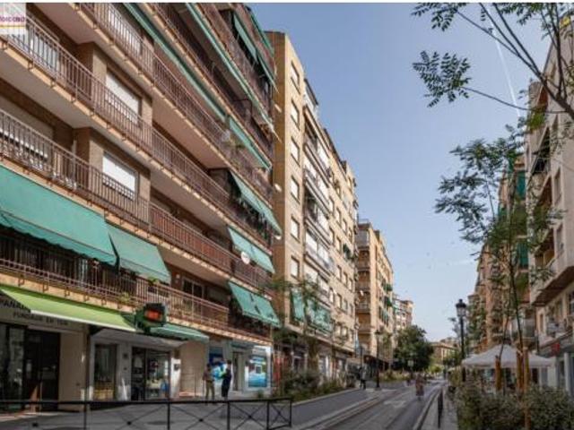 Piso Venta Granada Capital, Camino de Ronda