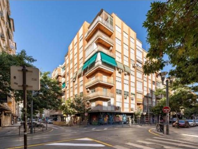 Piso Venta Granada Capital, Camino de Ronda