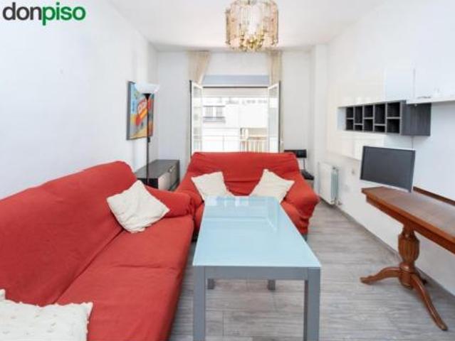 Piso Venta Granada Capital, Camino de Ronda