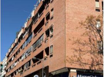 Piso Venta Granada Capital, Camino de Ronda