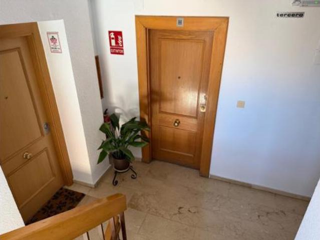 Piso Venta Granada Capital, Camino de Ronda