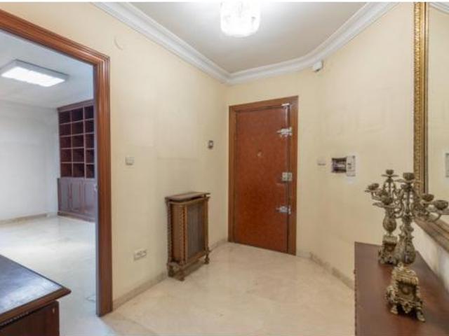 Piso Venta Granada Capital, Camino de Ronda