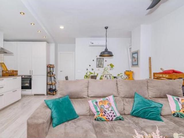 Piso Venta Granada Capital, Camino de Ronda